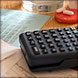 Tax Center