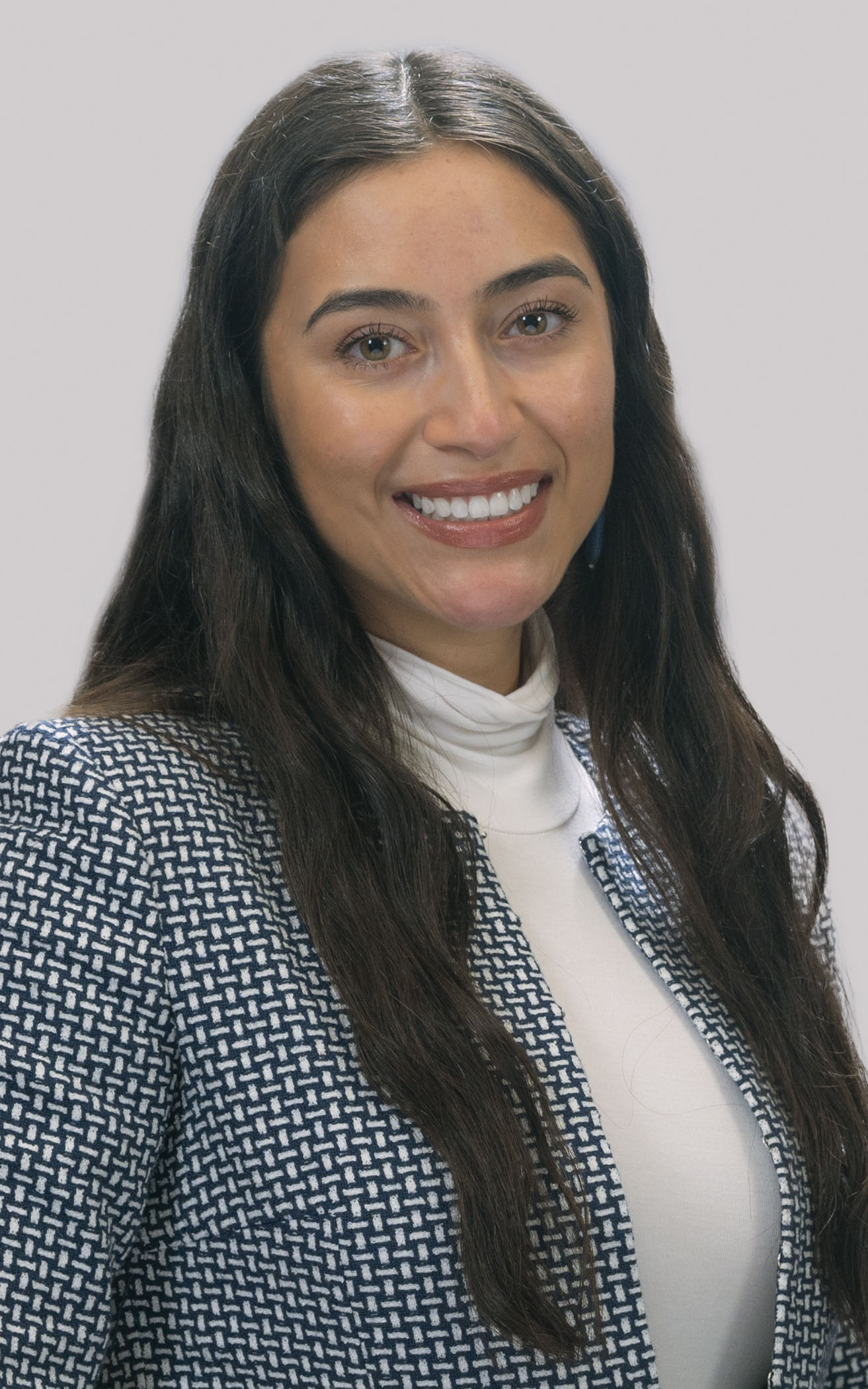Sofia Straub