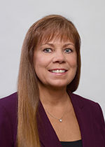 Cindy Hulquist